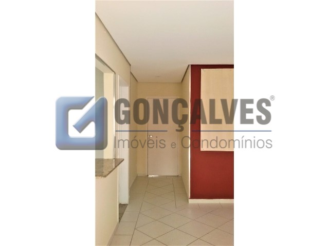 1368, Apartamento, à venda, à venda, 460.000,00,Rudge Ramos, São Bernardo do Campo,2 quartos: PHOTO-2019-01-11-15-06-22