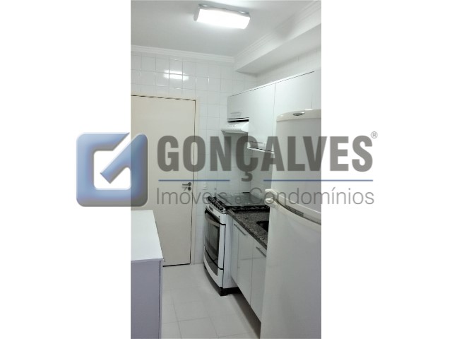 1368, Apartamento, à venda, à venda, 460.000,00,Rudge Ramos, São Bernardo do Campo,2 quartos: PHOTO-2019-01-11-15-06-34