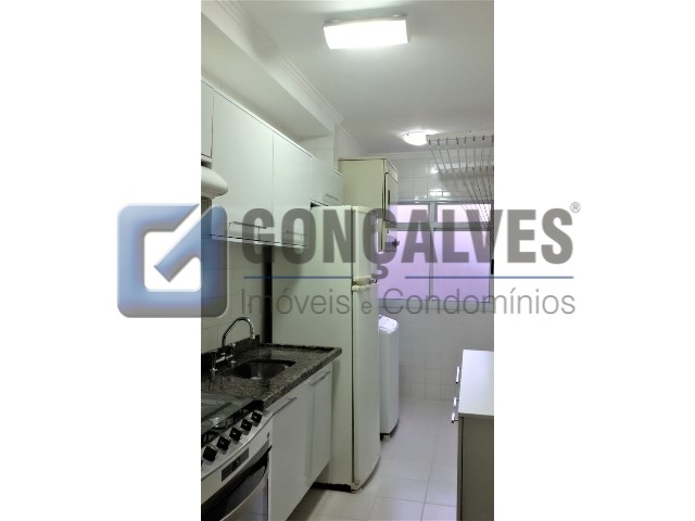 1368, Apartamento, à venda, à venda, 460.000,00,Rudge Ramos, São Bernardo do Campo,2 quartos: PHOTO-2019-01-11-15-06-35