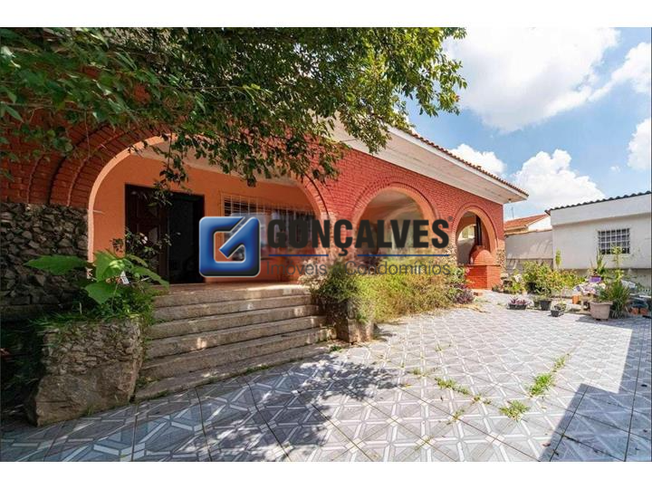 13684, Casa, para aluguel, para alugar, 4.450,00,Vila Helena, Santo André,3 quartos: 