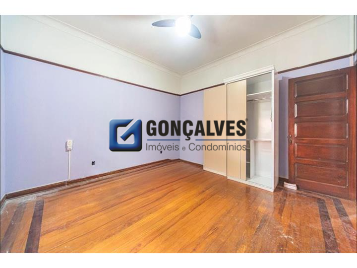 13684, Casa, para aluguel, para alugar, 4.450,00,Vila Helena, Santo André,3 quartos: 
