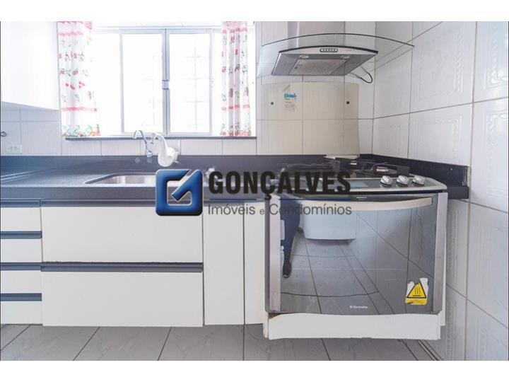 13684, Casa, para aluguel, para alugar, 4.450,00,Vila Helena, Santo André,3 quartos: 