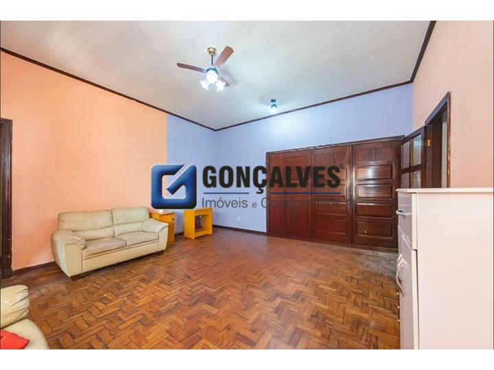 13684, Casa, para aluguel, para alugar, 4.450,00,Vila Helena, Santo André,3 quartos: 