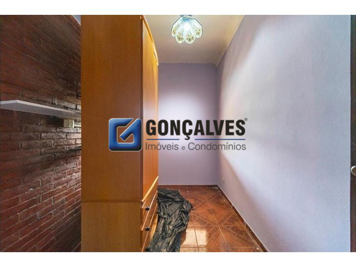 13684, Casa, para aluguel, para alugar, 4.450,00,Vila Helena, Santo André,3 quartos: 