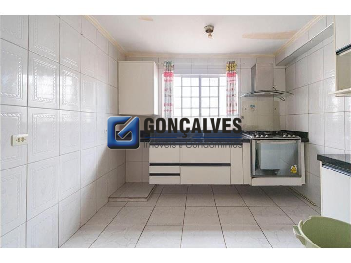 13684, Casa, para aluguel, para alugar, 4.450,00,Vila Helena, Santo André,3 quartos: 
