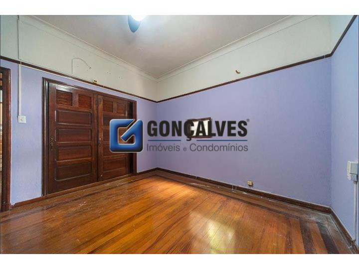 13684, Casa, para aluguel, para alugar, 4.450,00,Vila Helena, Santo André,3 quartos: 