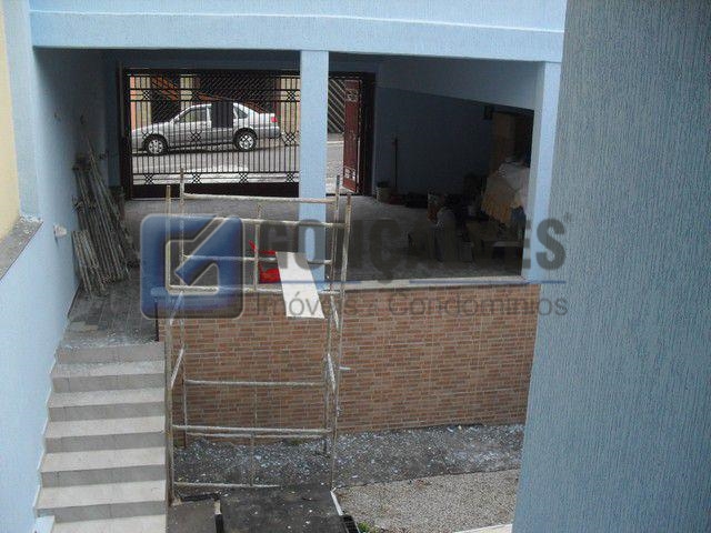 1369, Sobrado, à venda, à venda, 720.000,00,Santa Terezinha, São Bernardo do Campo,3 quartos: 11