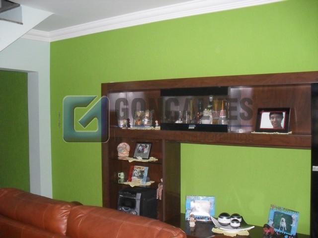 1369, Sobrado, à venda, à venda, 720.000,00,Santa Terezinha, São Bernardo do Campo,3 quartos: 12