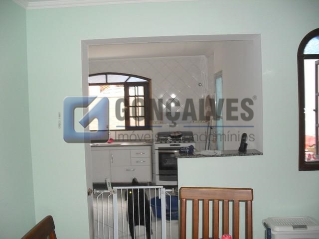 1369, Sobrado, à venda, à venda, 720.000,00,Santa Terezinha, São Bernardo do Campo,3 quartos: 7