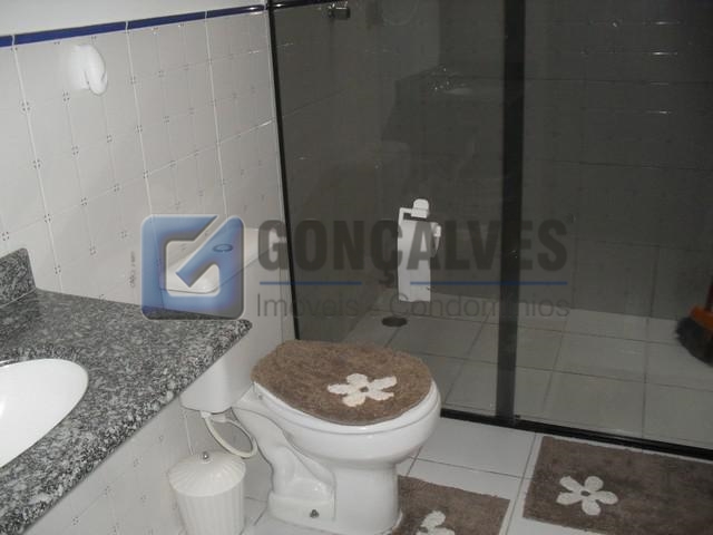 1369, Sobrado, à venda, à venda, 720.000,00,Santa Terezinha, São Bernardo do Campo,3 quartos: 10