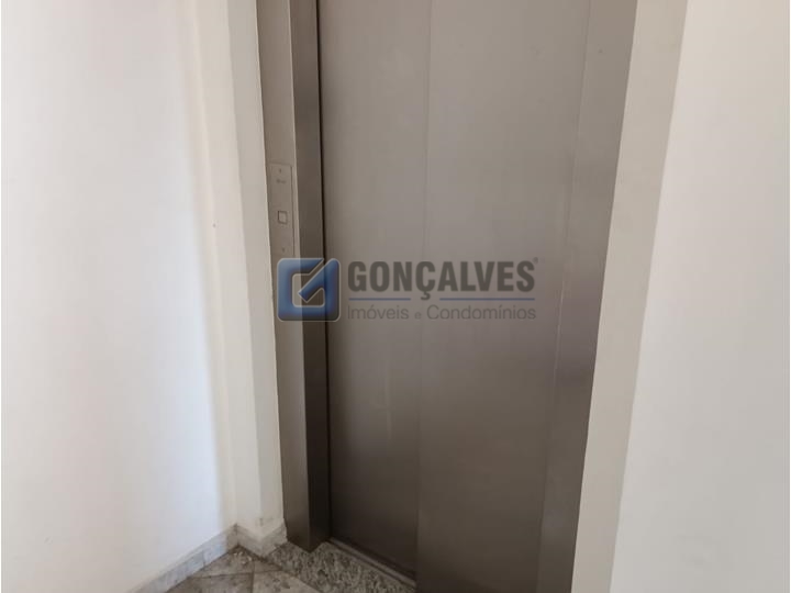 137, Prédio Comercial, à venda, à venda, 2.350.000,00,Demarchi, São Bernardo do Campo,: A (33)