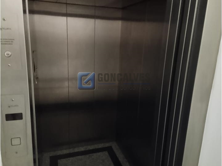 137, Prédio Comercial, à venda, à venda, 2.350.000,00,Demarchi, São Bernardo do Campo,: A (34)