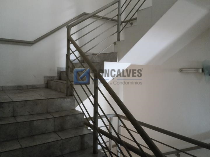 137, Prédio Comercial, à venda, à venda, 2.350.000,00,Demarchi, São Bernardo do Campo,: A (35)