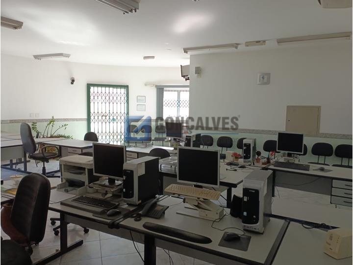 137, Prédio Comercial, à venda, à venda, 2.350.000,00,Demarchi, São Bernardo do Campo,: A (41)