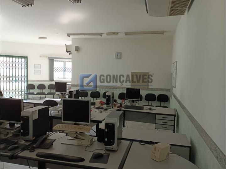 137, Prédio Comercial, à venda, à venda, 2.350.000,00,Demarchi, São Bernardo do Campo,: A (42)