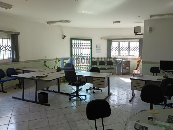 137, Prédio Comercial, à venda, à venda, 2.350.000,00,Demarchi, São Bernardo do Campo,: A (43)