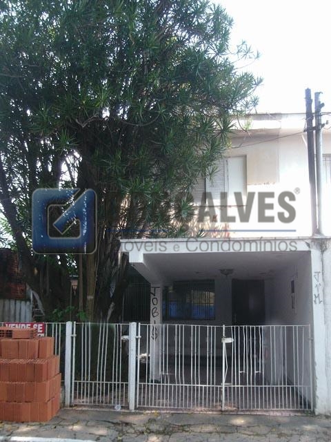 1371, Sobrado, à venda, à venda, 722.000,00,Boa Vista, São Caetano do Sul,2 quartos: Foto (7)