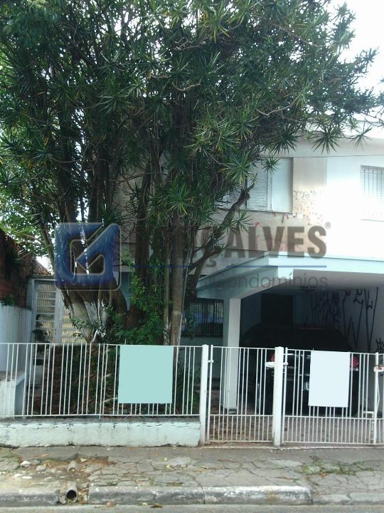 1371, Sobrado, à venda, à venda, 722.000,00,Boa Vista, São Caetano do Sul,2 quartos: PTDC0032_resized