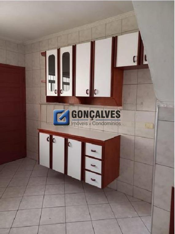 13711, Sobrado, para aluguel, para alugar, 2.200,00,Santa Terezinha, São Bernardo do Campo,2 quartos: 