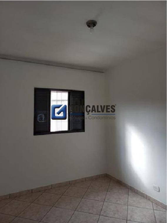 13711, Sobrado, para aluguel, para alugar, 2.200,00,Santa Terezinha, São Bernardo do Campo,2 quartos: 