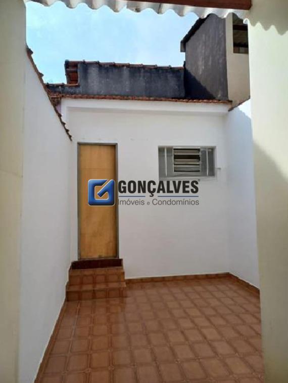 13711, Sobrado, para aluguel, para alugar, 2.200,00,Santa Terezinha, São Bernardo do Campo,2 quartos: 