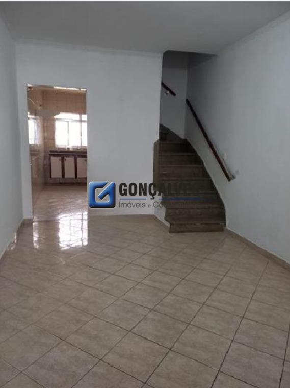 13711, Sobrado, para aluguel, para alugar, 2.200,00,Santa Terezinha, São Bernardo do Campo,2 quartos: 