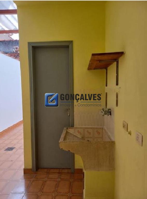 13711, Sobrado, para aluguel, para alugar, 2.200,00,Santa Terezinha, São Bernardo do Campo,2 quartos: 