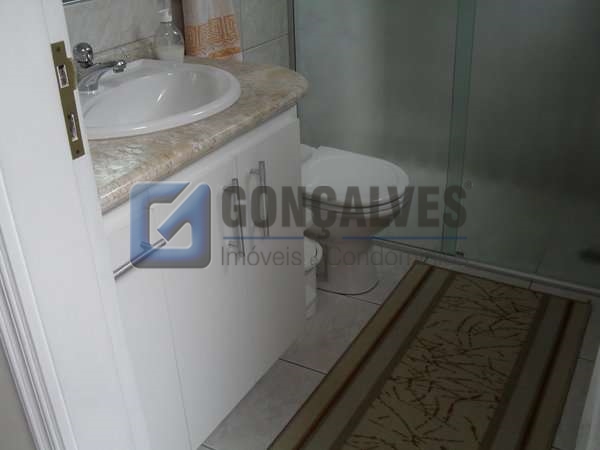 1372, Sobrado, à venda, à venda, 965.000,00,Jardim, Santo André,3 quartos: F91868G