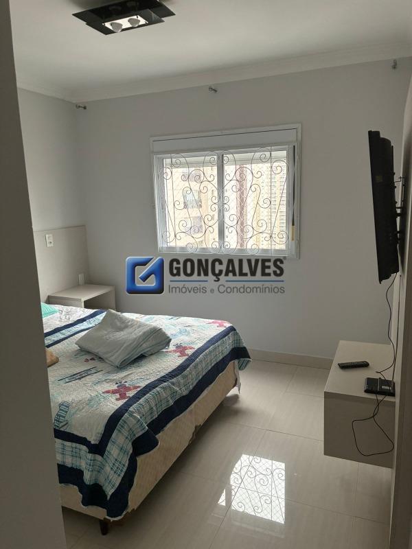 13725, Apartamento, à venda, à venda, 1.600.000,00,Centro, São Bernardo do Campo,3 quartos: 