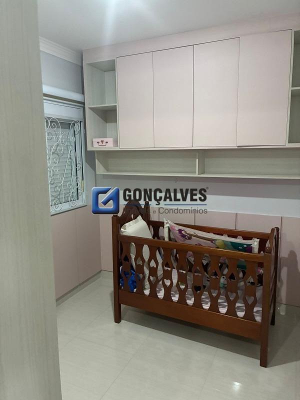 13725, Apartamento, à venda, à venda, 1.600.000,00,Centro, São Bernardo do Campo,3 quartos: 