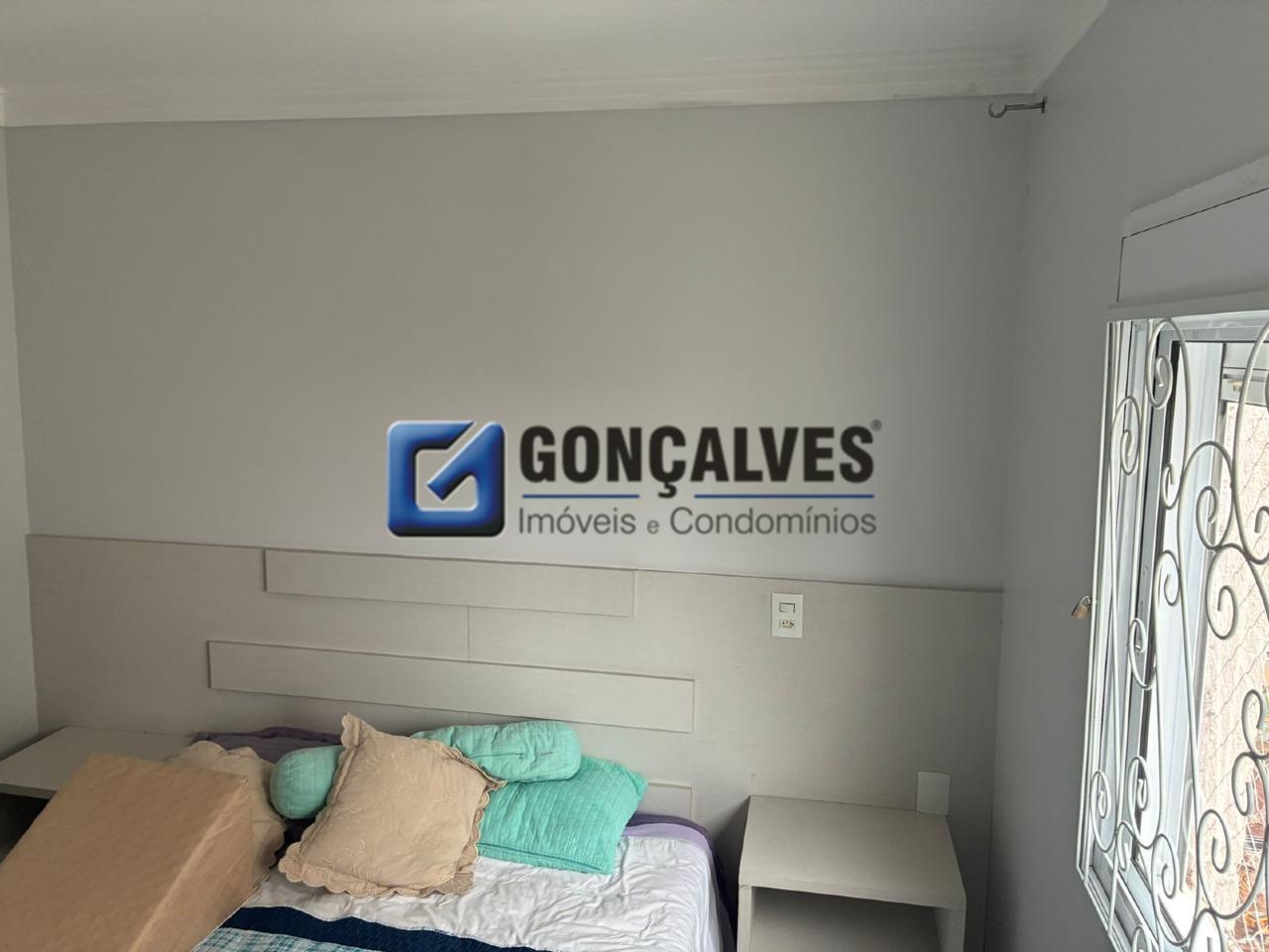 13725, Apartamento, à venda, à venda, 1.600.000,00,Centro, São Bernardo do Campo,3 quartos: 