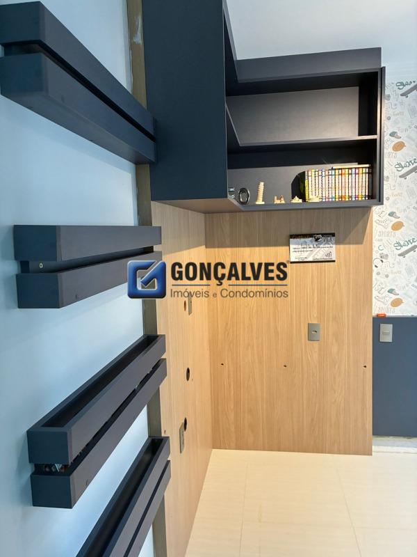 13725, Apartamento, à venda, à venda, 1.600.000,00,Centro, São Bernardo do Campo,3 quartos: 