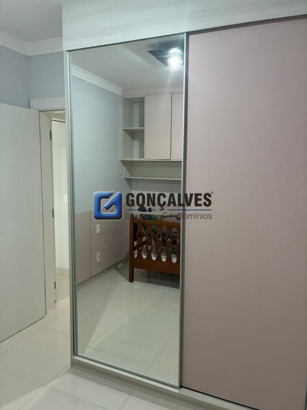 13725, Apartamento, à venda, à venda, 1.600.000,00,Centro, São Bernardo do Campo,3 quartos: 