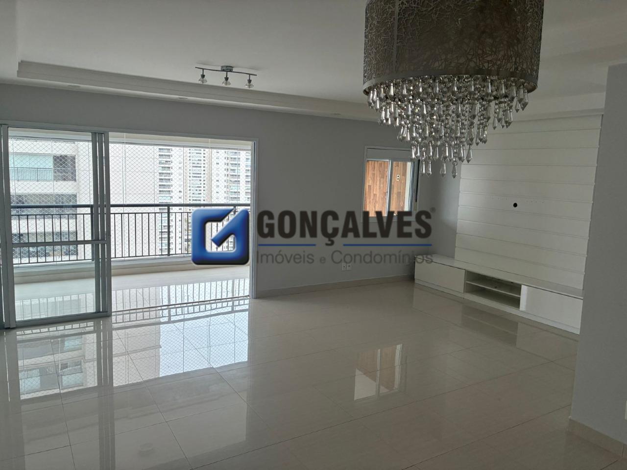 13725, Apartamento, à venda, à venda, 1.600.000,00,Centro, São Bernardo do Campo,3 quartos: 