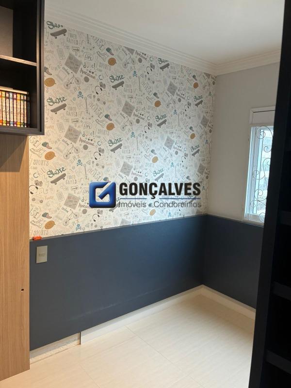 13725, Apartamento, à venda, à venda, 1.600.000,00,Centro, São Bernardo do Campo,3 quartos: 