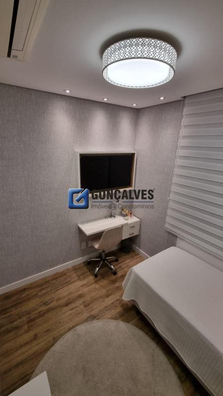 13726, Apartamento, à venda, à venda, 2.128.000,00,Baeta Neves, São Bernardo do Campo,3 quartos: 