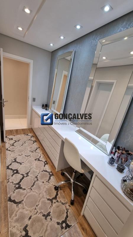 13726, Apartamento, à venda, à venda, 2.128.000,00,Baeta Neves, São Bernardo do Campo,3 quartos: 