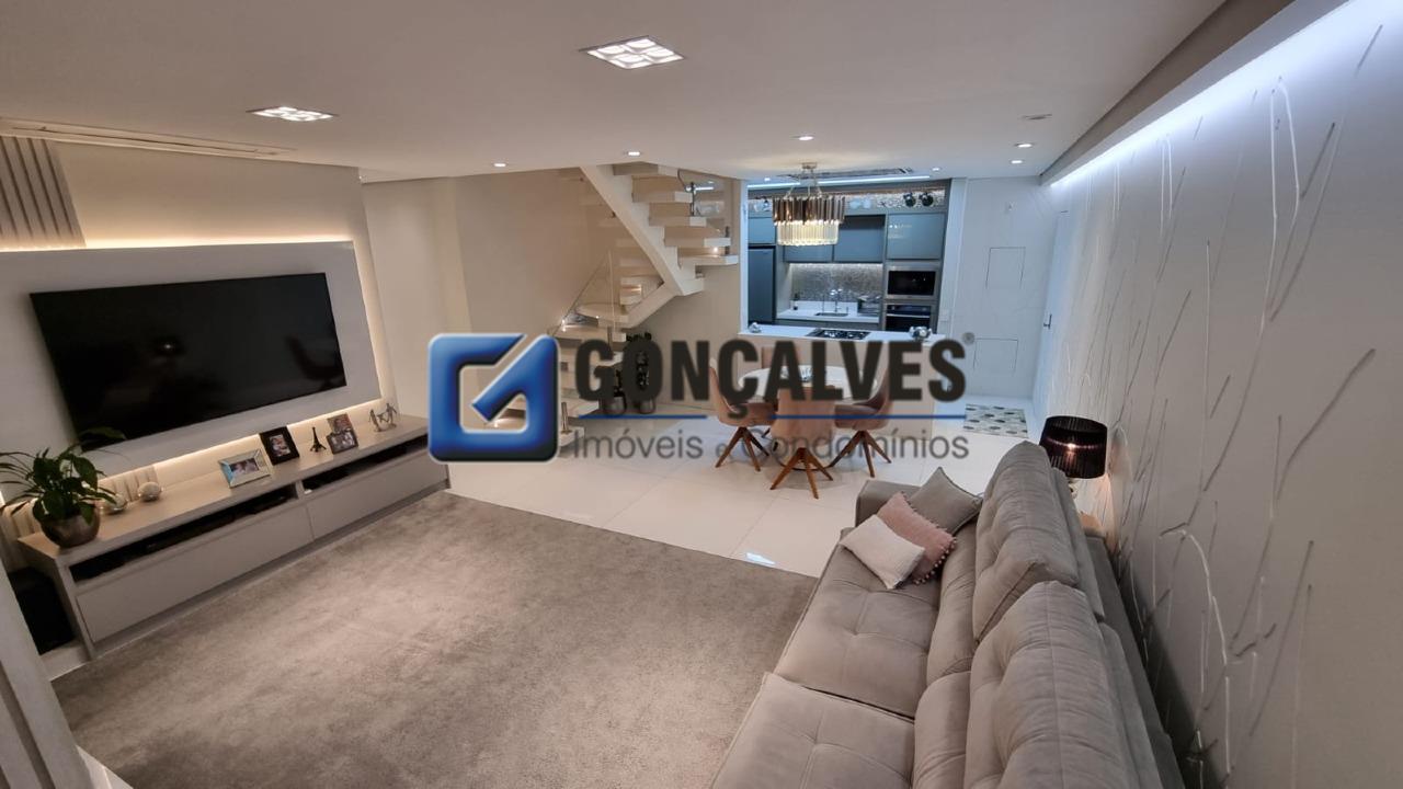 13726, Apartamento, à venda, à venda, 2.128.000,00,Baeta Neves, São Bernardo do Campo,3 quartos: 