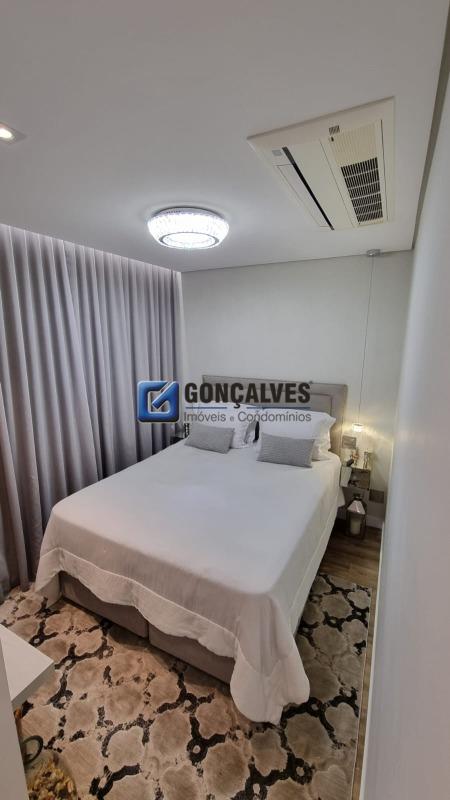 13726, Apartamento, à venda, à venda, 2.128.000,00,Baeta Neves, São Bernardo do Campo,3 quartos: 