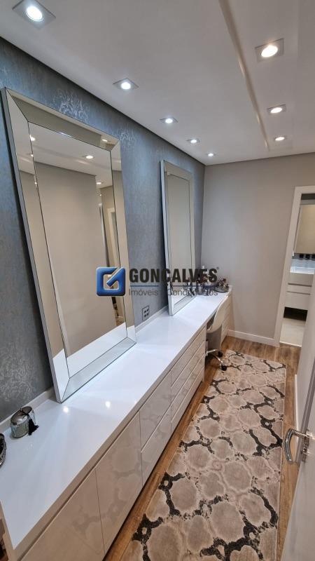 13726, Apartamento, à venda, à venda, 2.128.000,00,Baeta Neves, São Bernardo do Campo,3 quartos: 