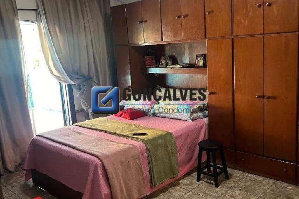 13727, Sobrado, à venda, à venda, 780.000,00,JD PALERMO, São Bernardo do Campo,3 quartos: 