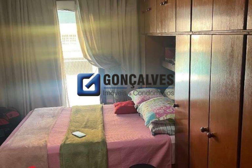 13727, Sobrado, à venda, à venda, 780.000,00,JD PALERMO, São Bernardo do Campo,3 quartos: 