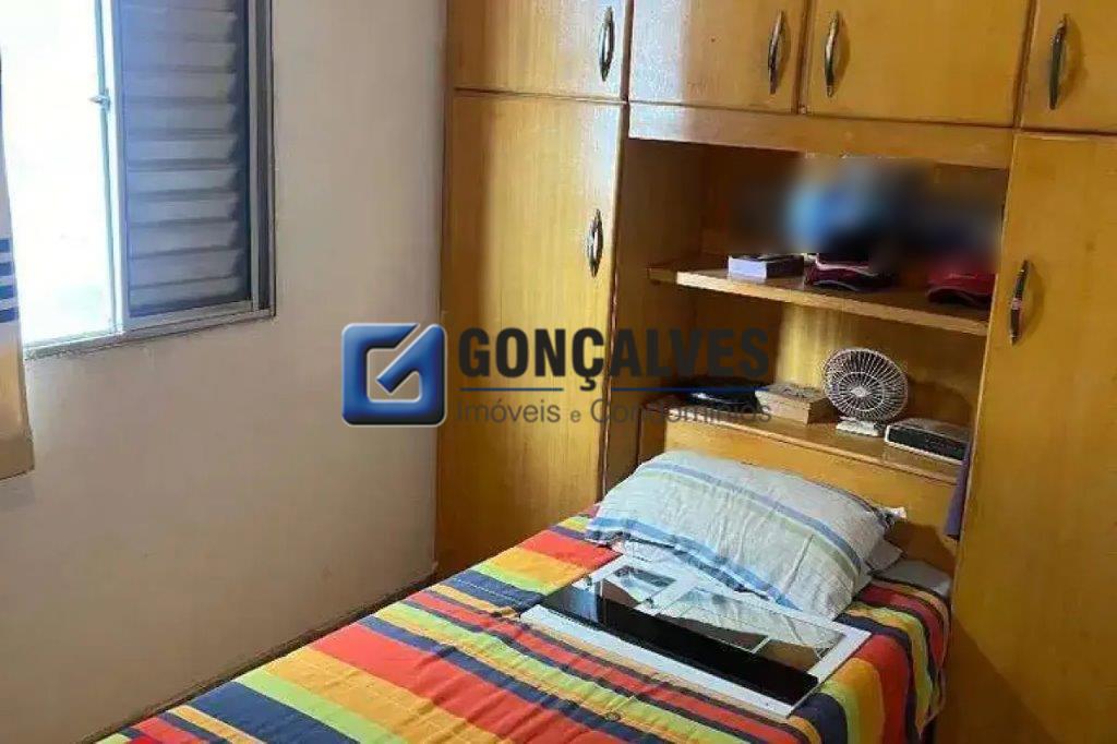 13727, Sobrado, à venda, à venda, 780.000,00,JD PALERMO, São Bernardo do Campo,3 quartos: 