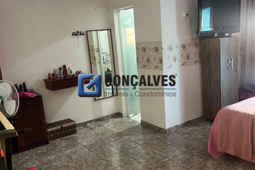 13727, Sobrado, à venda, à venda, 780.000,00,JD PALERMO, São Bernardo do Campo,3 quartos: 