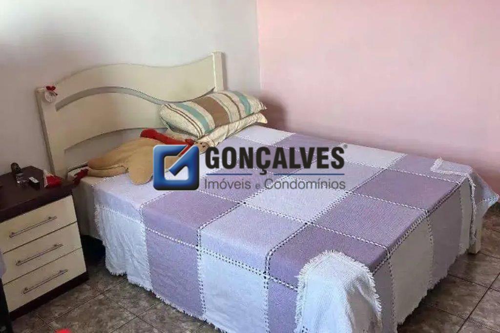 13727, Sobrado, à venda, à venda, 780.000,00,JD PALERMO, São Bernardo do Campo,3 quartos: 