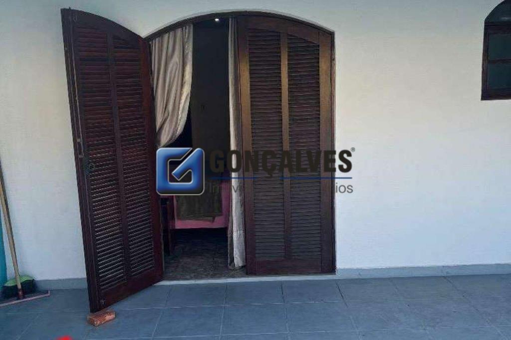 13727, Sobrado, à venda, à venda, 780.000,00,JD PALERMO, São Bernardo do Campo,3 quartos: 