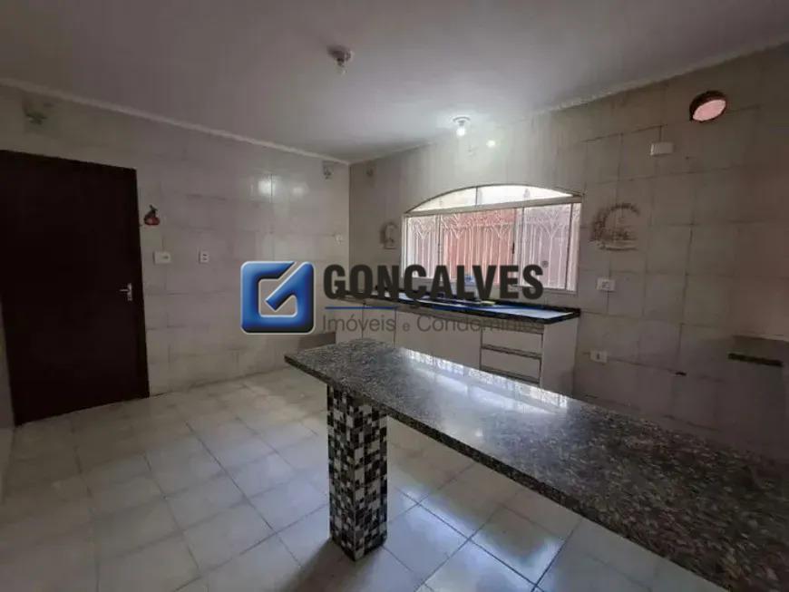 13728, Sobrado, para aluguel, para alugar, 3.600,00,Vila Helena, Santo André,4 quartos: 