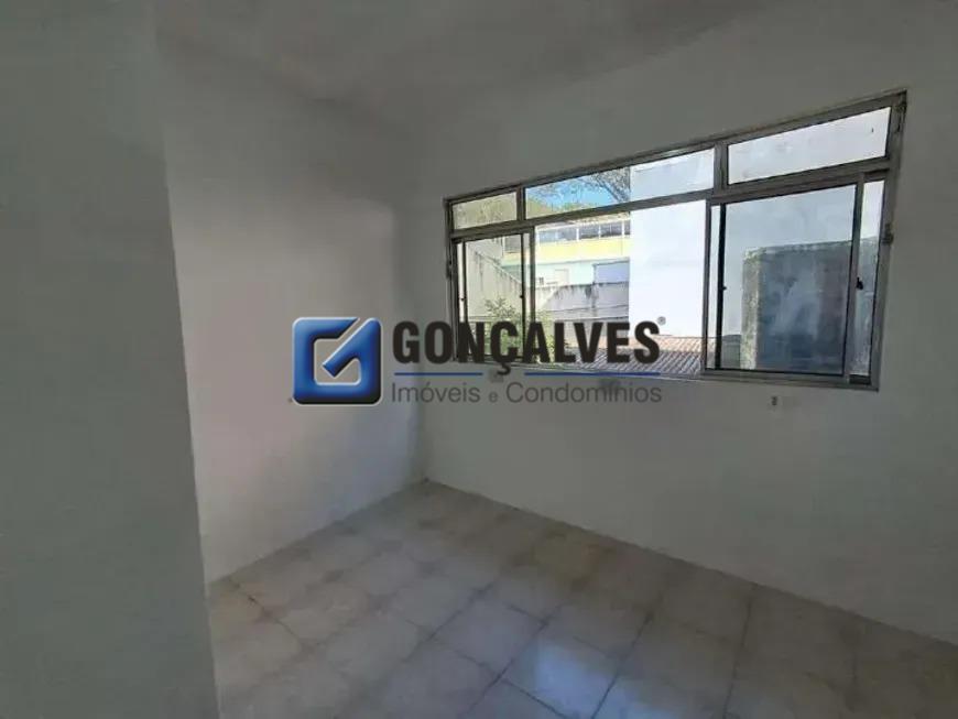 13728, Sobrado, para aluguel, para alugar, 3.600,00,Vila Helena, Santo André,4 quartos: 