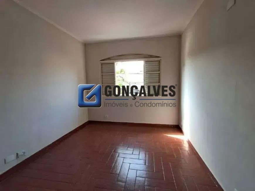 13728, Sobrado, para aluguel, para alugar, 3.600,00,Vila Helena, Santo André,4 quartos: 