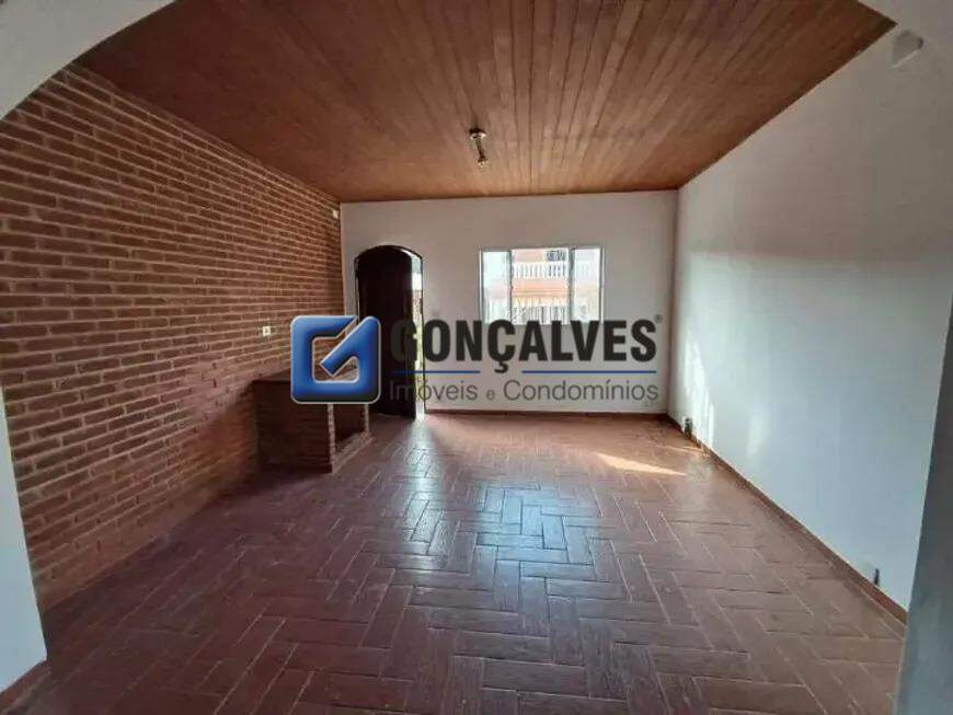 13728, Sobrado, para aluguel, para alugar, 3.600,00,Vila Helena, Santo André,4 quartos: 